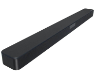 LG Outlet SN4 - 1562756 - zdjęcie 2